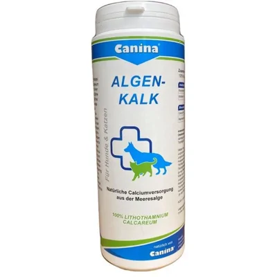Canina Algenkalk - 400 g