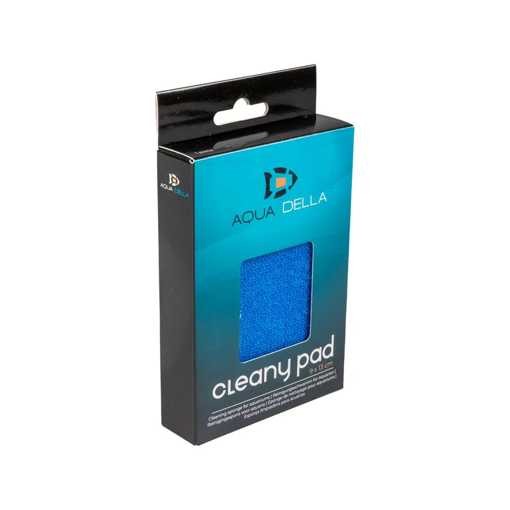 Aqua Della Cleany Pad