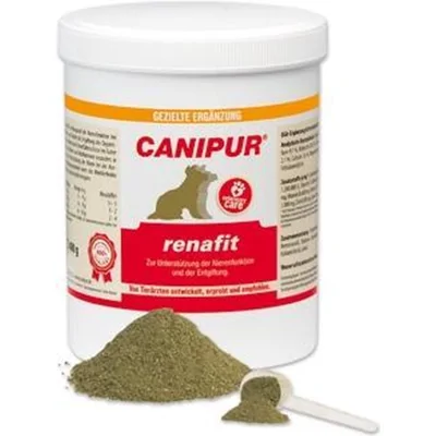 Canipur Renafit - 150 g