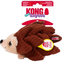 KONG Layerz Forage - Egel