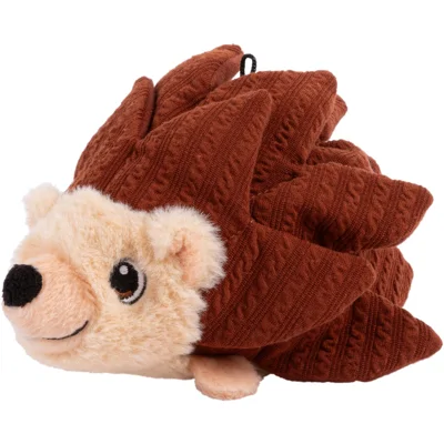 KONG Layerz Forage - Egel