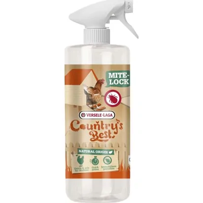 Versele-Laga Mite Lock - 500 ml
