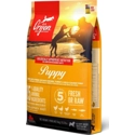 Orijen Puppy 2 kg