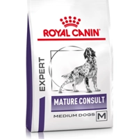 Royal Canin VCN Senior Large Hond 2 x 10 kg