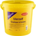 Beaphar Uierzalf 5 kg