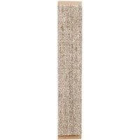 Beeztees krabplank luxe sisal 60x12cm product name