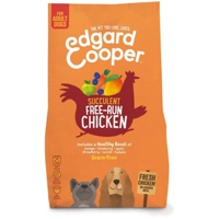 Edgard & Cooper Kip 2,5kg hond product name
