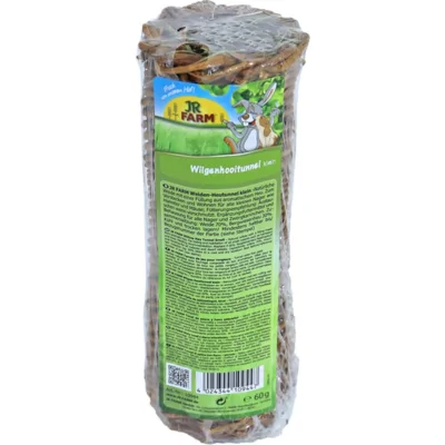 JR Farm wilgenhooitunnel klein 60gr