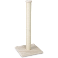 Krabpaal Gina XL Beige