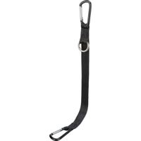 Trixie Vastgesp-riem XS-S 30 cm/25 mm product name
