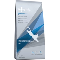 Trovet Hypoallergenic Lam LRD Kat 3kg product name