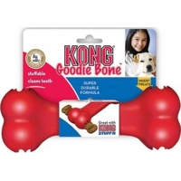 Kong Goodie Bone voor de hond Medium product name