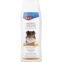 Trixie Conditioner/Crèmespoeling 250ml voor de hond 2 x 250 ml