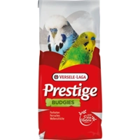 Versele-Laga Prestige Budgies parkietenvoer 20 kg