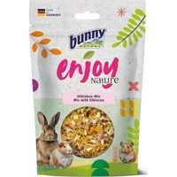 Bunny Nature Enjoy Nature Mix Hibiscus 50 gr