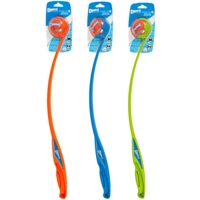 Chuckit Sport Ball Launch Medium 63 cm