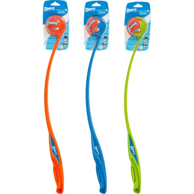 Chuckit Sport Ball Launch Medium 63 cm