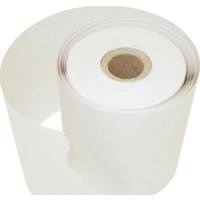 Happy Pet Papierplezier Navulling 8 x 6 x 6 cm