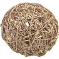 Rosewood Sea Grass Fun Bal