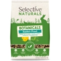Supreme Selective Botanicals Konijn 1,5 kg