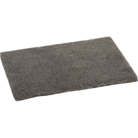 Beeztees Eco Vetbed Rumax Antraciet 49x36