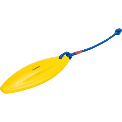 Beeztees Surfplank Hond