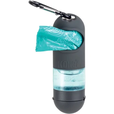 KONG HandiPOD Clean Dispenser - Mini