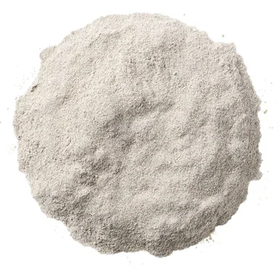 HorseFlex AllerRelief - 600 g