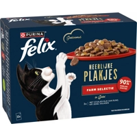 product name