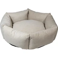 Animal Boulevard Hexagon Mand - Strandzand - L