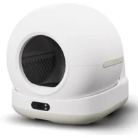 Biokat's Zedar C1000 Automatische Kattenbak