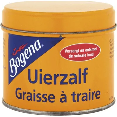 Beaphar Uierzalf 300 gr
