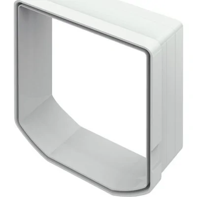 Closer Pets Tunnel Elite 308W 50mm voor kattenluik 355/358/360