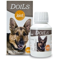 Doils Joint 100ml product name
