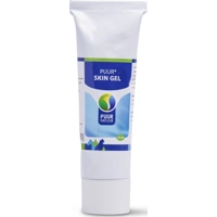 Puur Wondgel 50ml
