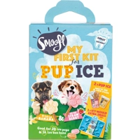 Smoofl Starterkit Pup