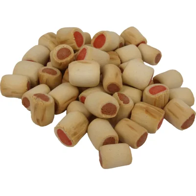 Brekz hondenkoekjes voordeelpakket S Voordeelpakket