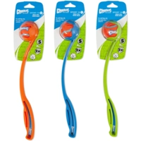Chuckit Sport Ball Launcher 35 cm