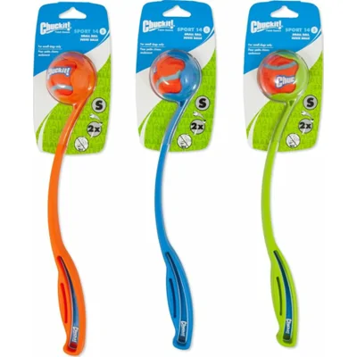 Chuckit Sport Ball Launcher 35 cm