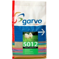 Garvo Kuiken Opfokkorrel 2 mm 4 kg