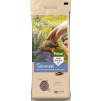Pokon Bio Tuinmest 10 kg product name