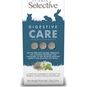 Supreme Selective Digestive Care 100 gr