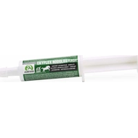 Audevard Ekyflex Nodolox - Flash 60 ml