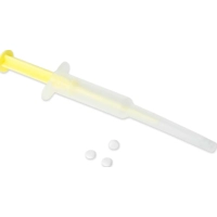 Dierenapotheek.nl Pillenschieter kat plastic