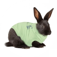 Medical-pet-shirt Medical pet shirt konijn L (4,5 - 5,5 kg) product name