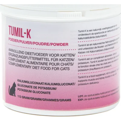 Tumil-K
