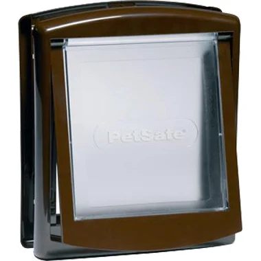 PetSafe Hondenluik 755