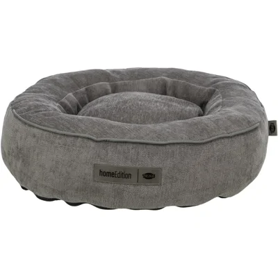 Trixie Vital Mand Lennox - Rond - Grijs - 70 cm