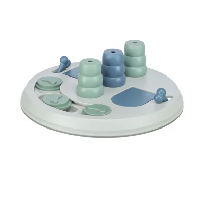 Trixie Dog Activity Flip Board XXL