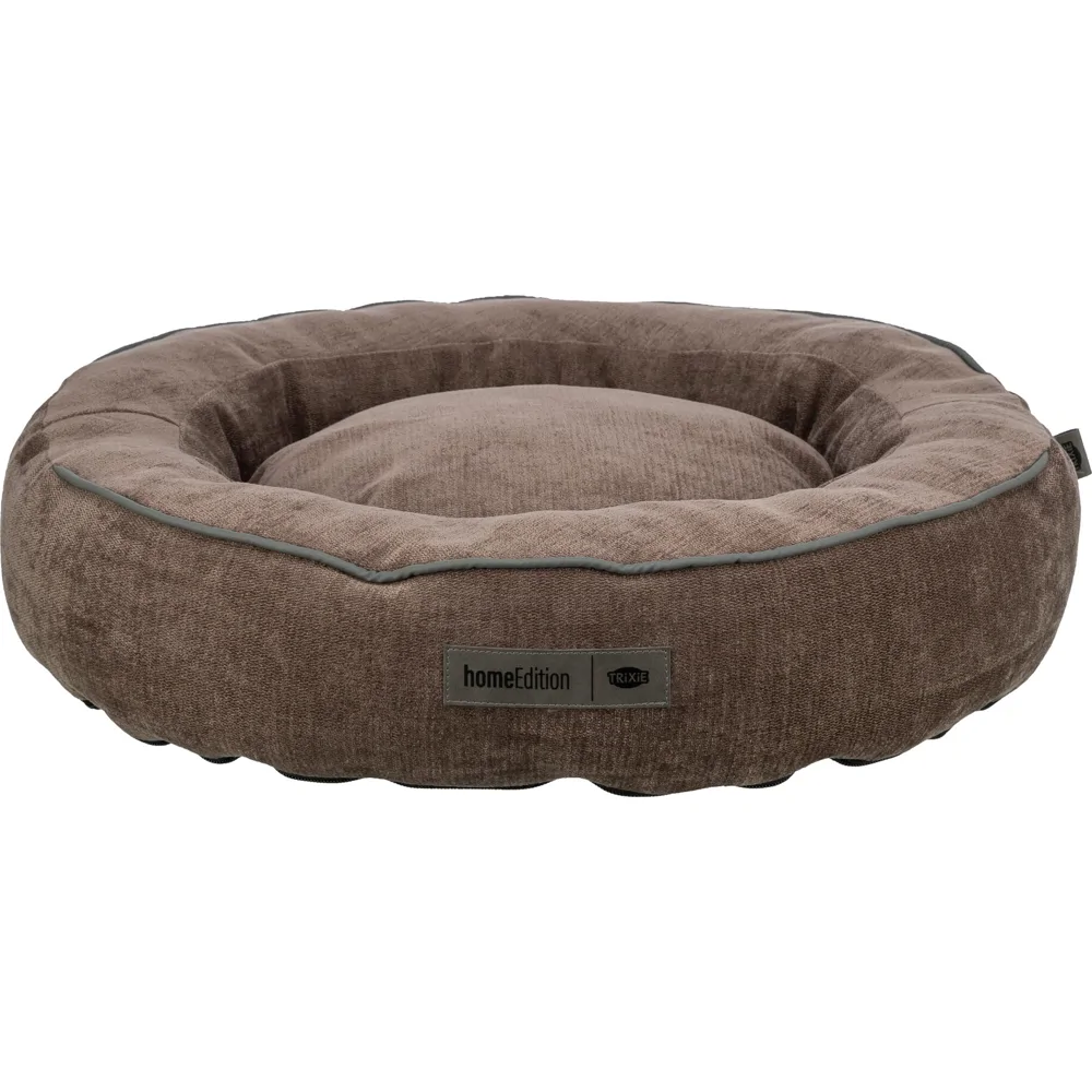 Trixie Vital Mand Lennox - Rond - Bruin - 70 cm